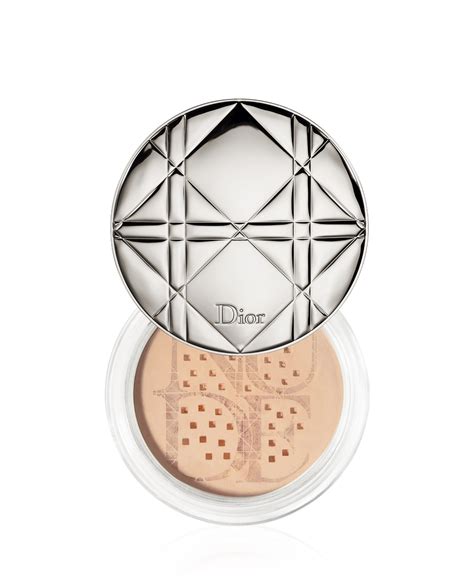 dior poudre compacte|Face Powder: Compact and Loose Powder Products .